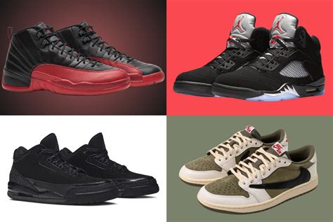 Releases · .